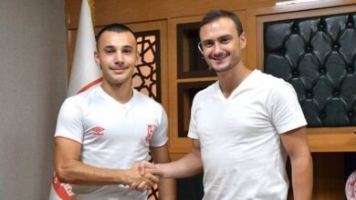 celal emir dede ve ali karakaya balikesirsporda 9b036f6 e1721288881861 |