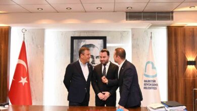 chp genel baskani ozgur ozelden ahmet akina ovguler 853df76 |