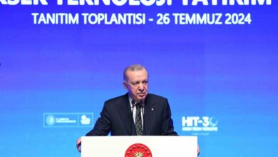 cumhurbaskani erdogan abdnin kongresinde soykirimci bir katilin nasil alkislandigini tum dunya izledi d7e04a4 |