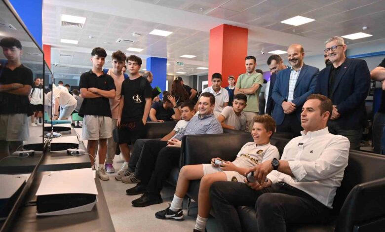 dijital genclik merkezinde yaza merhaba senlikleri duzenlendi 4fd06c3 |