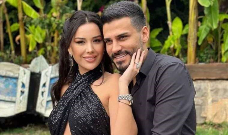 dilan ve engin polat 4 eylulde hakim karsisina cikacak 332245e |