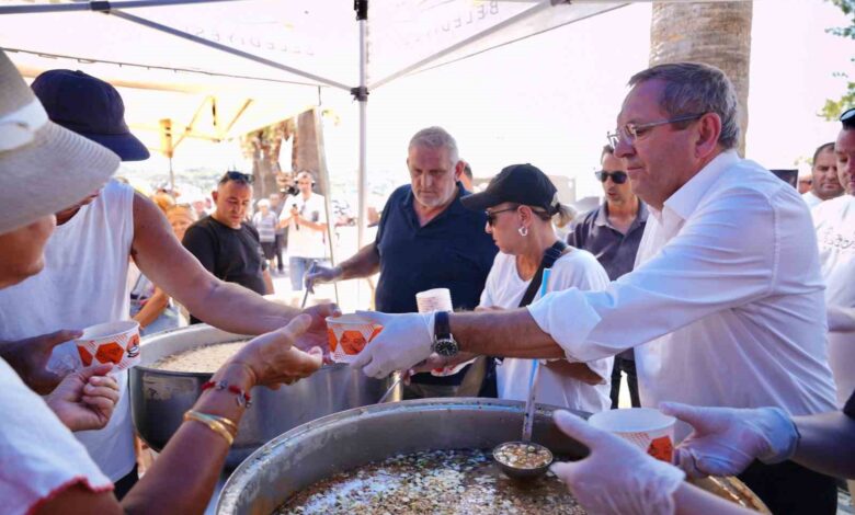 dort bin kisiye asure dagitildi b2a746e |