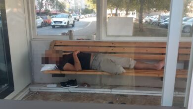 durak otellerde yer bulmak imkansiz 843a472 |