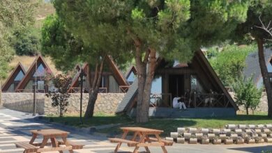 dursun mirzadan sosyal belediyecilige darbe vuran sok karar 64f3a1a |