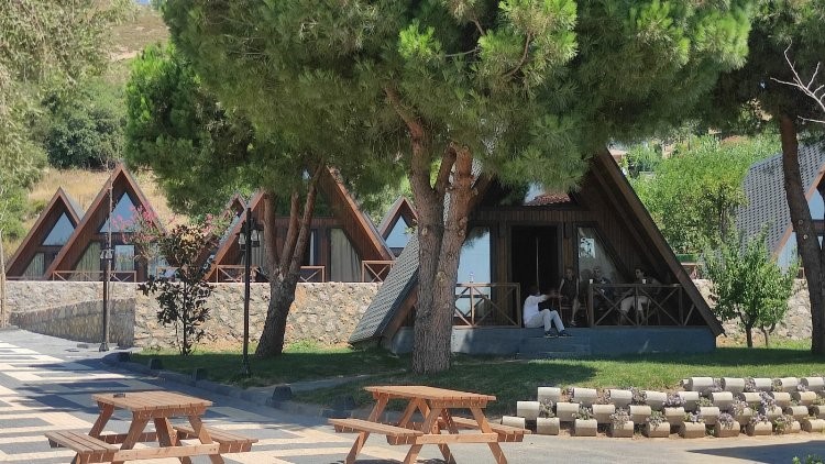 dursun mirzadan sosyal belediyecilige darbe vuran sok karar 64f3a1a |