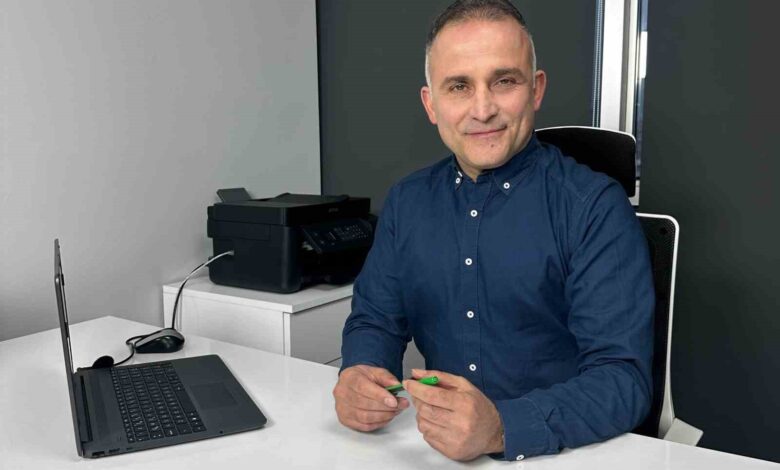 ebeveynler dikkat cocugunuz siber zorbaliga maruz kaliyor olabilir d478dab |
