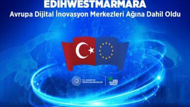 edihwestmarmara avrupa dijital inovasyon merkezleri agina dahil oldu f2f2fda |