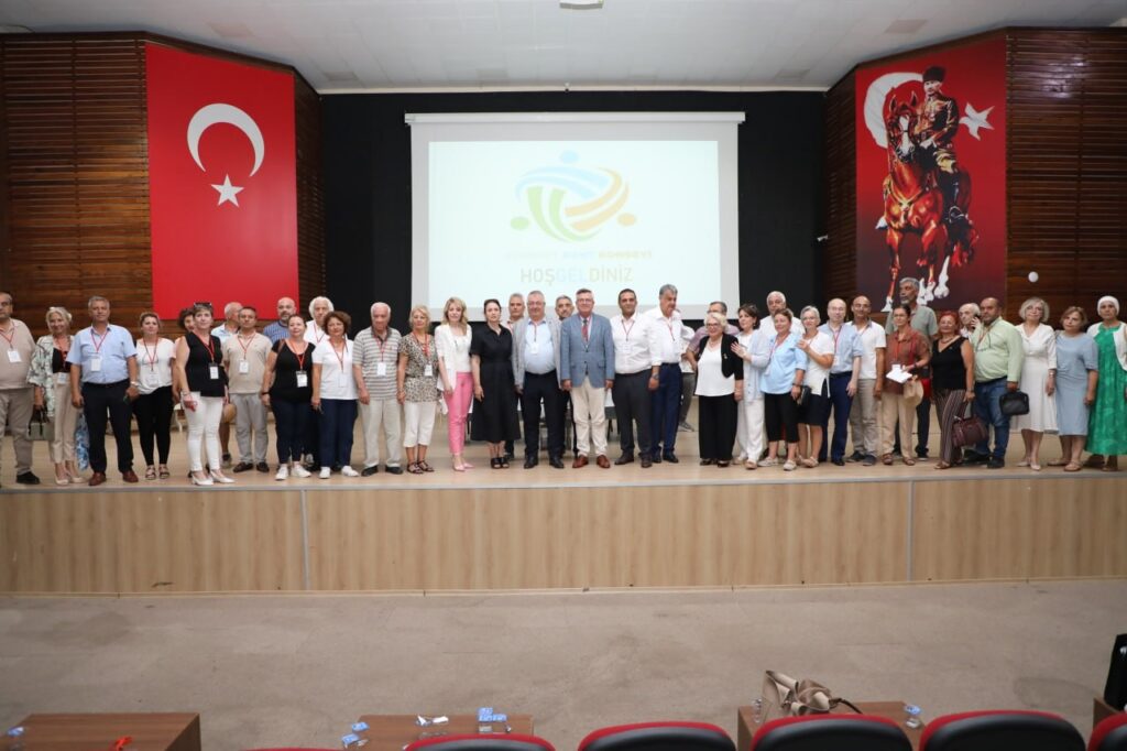 edremit kent konseyi yeniden kuruldu a8d465e |