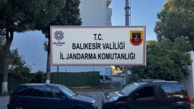 edremitte 13 duzensiz gocmen ve 2 organizator jandarmaya yakalandi 0aefd1d |
