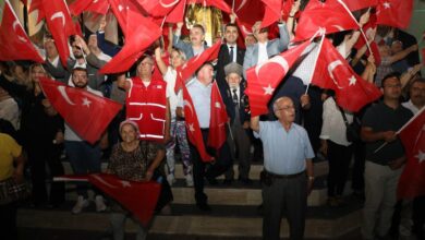 edremitte demokrasi nobetine buyuk ilgi ec30ad9 |