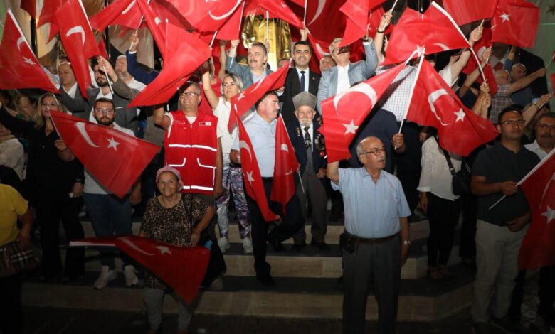edremitte demokrasi nobetine buyuk ilgi ec30ad9 |