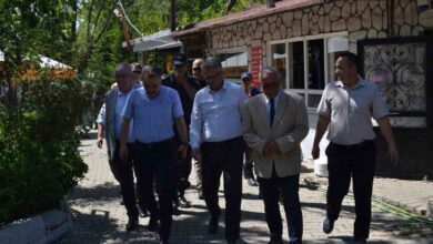 edremitte hayat boyu ogrenme komisyon toplantisi yapildi 02fc328 |