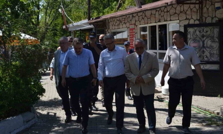 edremitte hayat boyu ogrenme komisyon toplantisi yapildi 02fc328 |