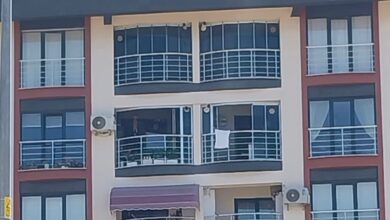 erdekte 5inci kattan dusen cocuk hayatini kaybetti 8b4053d |