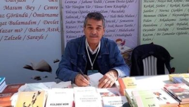 erdekte ayni gun icinde 2 bogulma vakasi 2e9a68c |