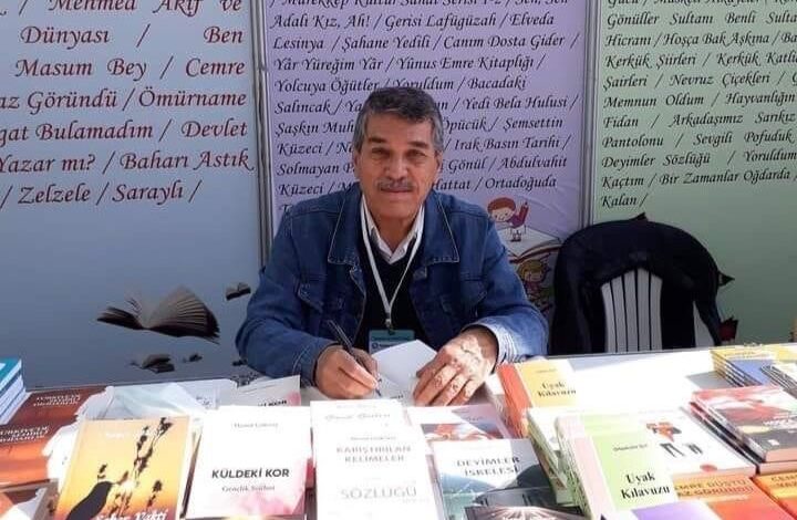 erdekte ayni gun icinde 2 bogulma vakasi 2e9a68c |
