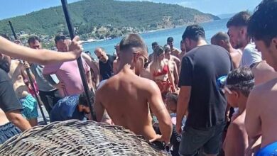 erdekte denizde bogulan sahis 6 gun sonra hayatini kaybetti 83c207f |