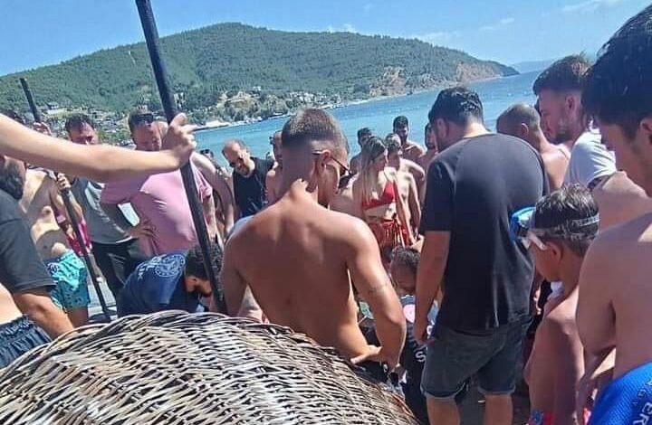erdekte denizde bogulan sahis 6 gun sonra hayatini kaybetti 83c207f |