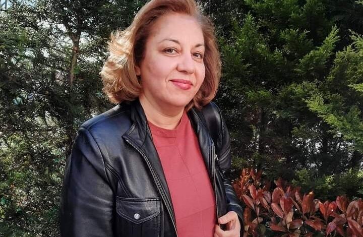Erdek’te denizde kaybolan kadının cansız bedenine ulaşıldı 1 erdekte denizde kaybolan kadinin cansiz bedenine ulasildi dce2f3a |