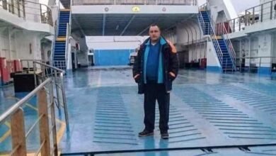 erdekte kaybolan adama ulasilamiyor 2c7955c |