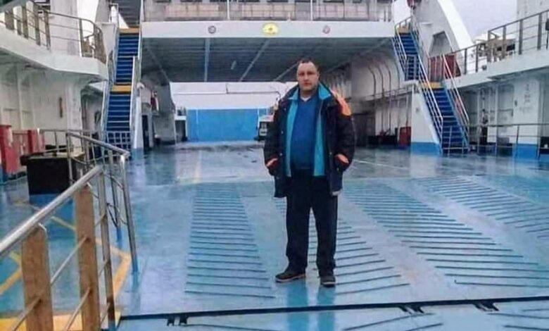 erdekte kaybolan adama ulasilamiyor 2c7955c |