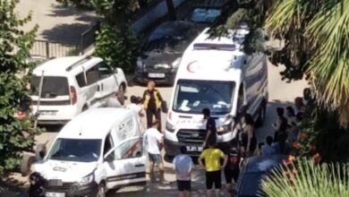 erdekte trafik kazasi 1 yarali dcc36a0 |