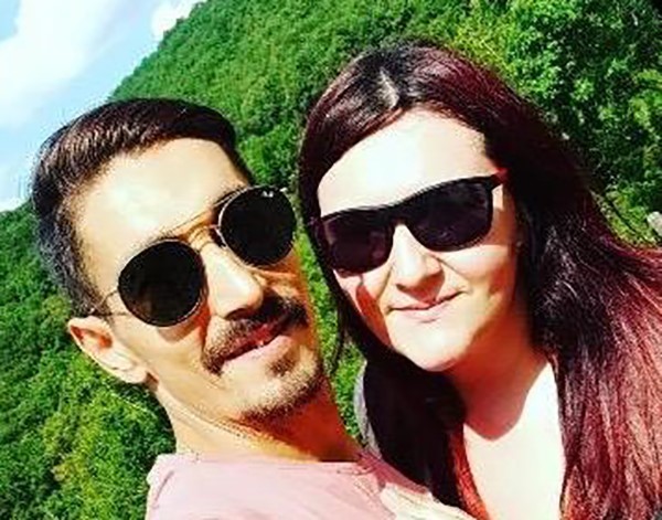 esini bogduktan sonra topraga gomen tutuklu sanik ve kardesi icin agirlastirilmis muebbet istemi 1aaa0b6 |