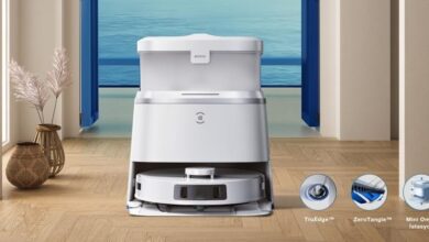 ev temizliginde robot supurgeler one cikiyor 446802a |