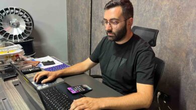galericiler haftada ortalama 7 arac satiyoruz satislarimiz iyi 624df55 |