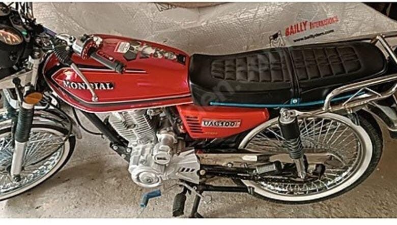 geliboluda 18 yasindan kucuk olan 2 supheli motosiklet hirsizligindan tutuklandi 893f80d |