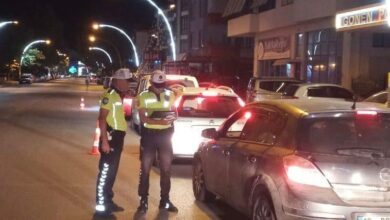 gonen ve cevre ilcelerde huzur uygulamasi 6ee4c65 |
