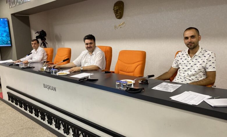 havran belediyesi temmuz ayi meclis toplantisi yapildi ebdb49f |