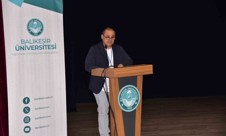 II. Asya Uluslararası Göstergebilim Kongresi sona erdi 1 ii asya uluslararasi gostergebilim kongresi sona erdi 7f84fff |