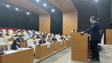 il su kurulu toplantisi gerceklestirildi 5fbbafd |