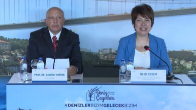istanbul bogazindaki deniz cayirlari samandiralarla korunacak 472a848 |