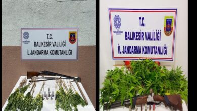 jandarmadan kenevir operasyonu 15286ba |