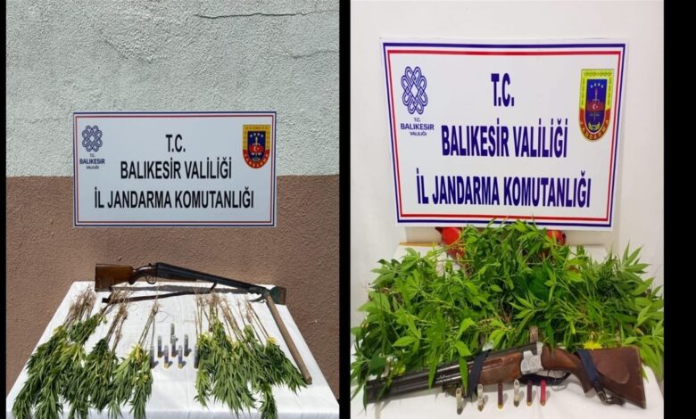 Jandarmadan kenevir operasyonu 1 jandarmadan kenevir operasyonu 15286ba |