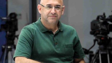 kamuya acik sarj cihazlarini kullanmayin guvenliginizi ihlal edebilir 8fe6ef3 |