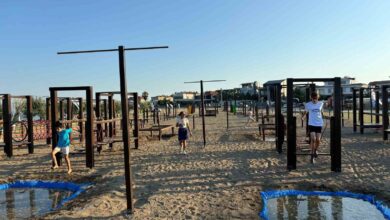 karabiga belediyesinin survivor yarislari buyuk begeni topluyor 0ca3bc2 |