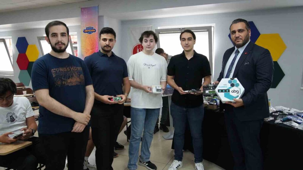 kecioren belediyesi bilim ve teknoloji yolunda genclere destek veriyor 0a250ab |