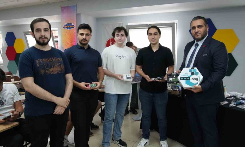 kecioren belediyesi bilim ve teknoloji yolunda genclere destek veriyor 0a250ab |