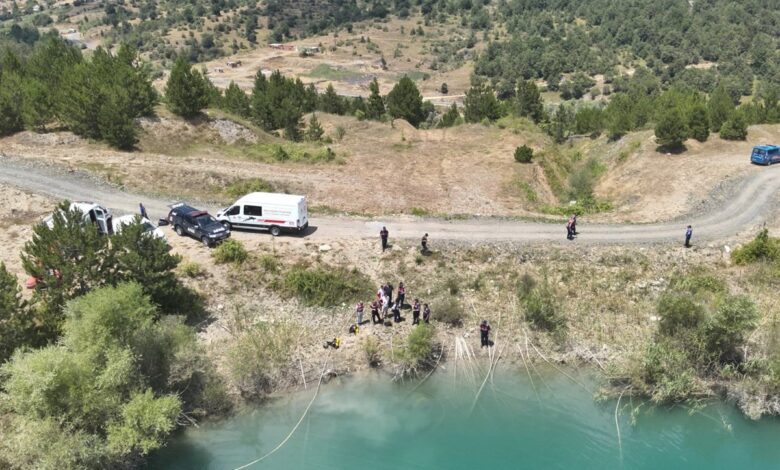 Kepsut’ta kaybolan adam 60 saat sonra bulundu 1 kepsutta kaybolan adam 60 saat sonra bulundu c8838f4 |