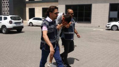 kiraathane isletmecisinin olduruldugu kavgada tutuklu mert m 54e8279 |