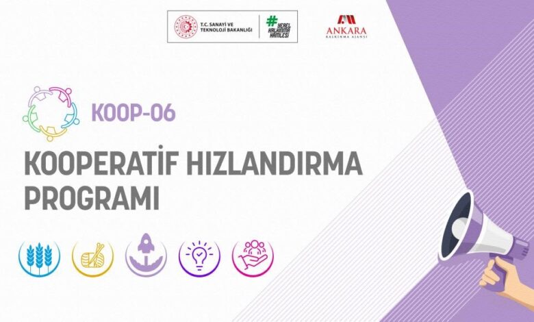 koop 06 kooperatif hizlandirma programi basliyor 8a43b24 |