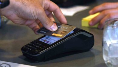 kurban bayraminda 1323 milyar tllik kartli odeme yapildi 4bdb65b |