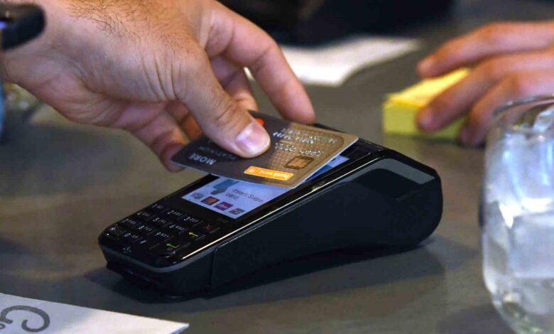 kurban bayraminda 1323 milyar tllik kartli odeme yapildi 4bdb65b |