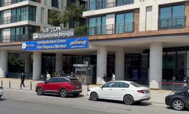 kuresel yazilim sorunu vize basvurularini da etkiledi 7f38657 |