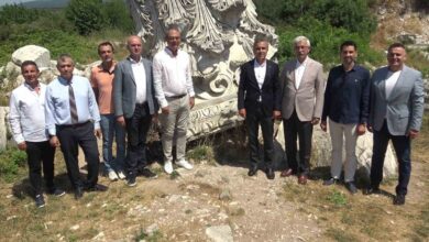 kyzikos antik kentinde 2024 kazi calismalari basladi d7db9af |