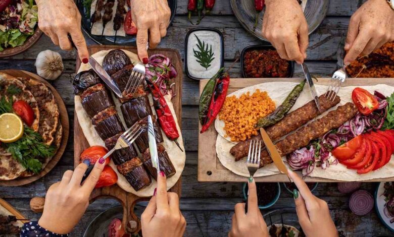 Maç gününde kebap siparişleri hem Türkiye hem Avusturya’da şinitzeli geride bıraktı 1 mac gununde kebap siparisleri hem turkiye hem avusturyada sinitzeli geride birakti aa1b81b |