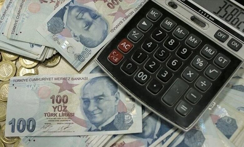 Haziran ayı enflasyon rakamları açıklandı 1 n1RHbH7ZKECJJkrqIt4cKQ |